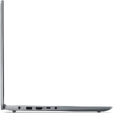 Ноутбук Lenovo IdeaPad Slim 3 15AMN8/15.6