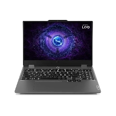 Ноутбук Lenovo LOQ 15IRX9/15.6