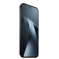 Смартфон Xiaomi 17T 12/512Gb черный