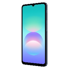 Смартфон Samsung Galaxy A08 6Gb, 128Gb, синий