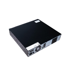 Источник бесперебойного питания ACD PW-RackLine 2000I/2000 ВА/1800 Вт/6xIEC 320 C13 (компьютерный)