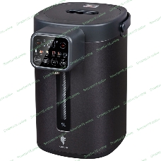 Термопот LEONORD LE-1544