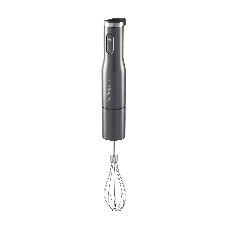 Блендер Korting KHB 0312 Gourmet