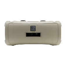 Акустическая колонка Eltronic DANCE BOX 900 - колонка 06