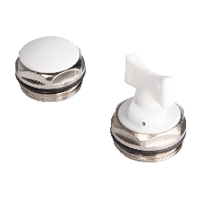 Комплект монтажный Royal Thermo 1”х 3/4
