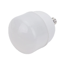 Лампа светодиодная Ergolux 14329 LED-HW-50W-E40-6K PRO 50Вт E27/E40 6500К 150-260В