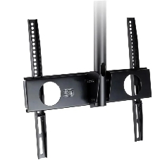Кронштейн для телевизора Arm Media LCD-1500 черный, 26