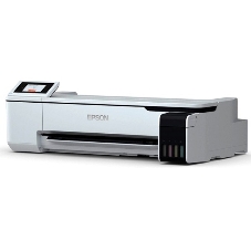 Плоттер струйный Epson SureColor SC-T3100x