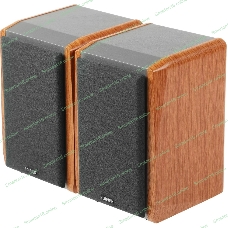 Акустическая система 2.0 Edifier R1010BT черный