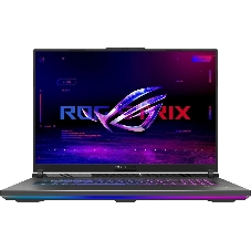 Ноутбук ASUS ROG Strix G18 G814PM-S8074/18