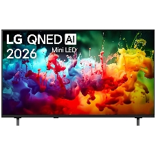 Телевизор QNED 55