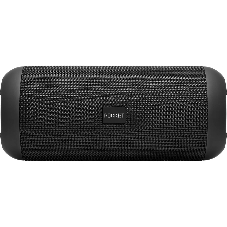 Колонка портативная беспроводная Boost 20 Вт, Bluetooth