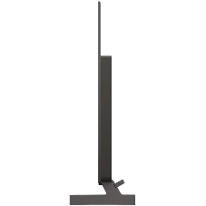 Телевизор LG OLED48B6RLA, 48