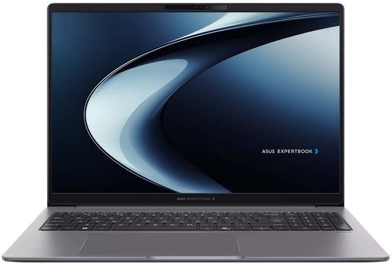 Ноутбук ASUS ExpertBook Mainstream PM5606CGA-SH0145/16