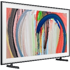 Телевизор Samsung 55