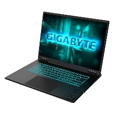 Ноутбук Gigabyte Gaming A16 GA6EH/16
