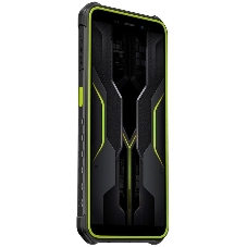 Смартфон Ulefone Armor X12 Pro 4/64GB черный