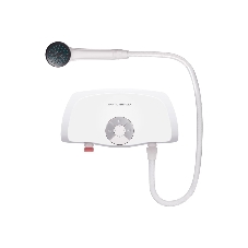 Водонагреватель проточный Royal Thermo SmartFix S (3,5 kW) - душ