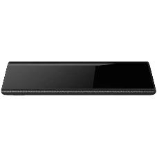 Акустическая система Creative Stage Air V2 2.0 черный 10Вт BT