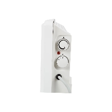 Конвектор электрический Engy EN-1500 Standard (010552)
