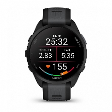 Умные часы Garmin Forerunner 165, 1.3