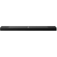 Саундбар LG S95TR 9.1.5 590Вт+220Вт черный