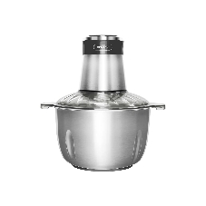 Чоппер Centek CT-1399 350 Вт, 2.5 л, серый
