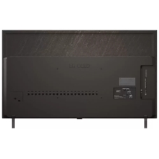Телевизор LG 83 