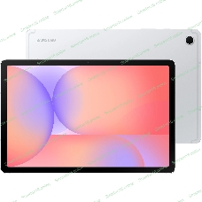 Планшет Samsung Galaxy Tab S11 BSM-X730 11