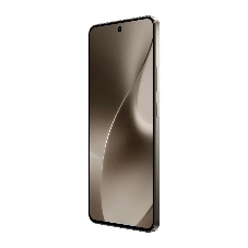 Смартфон Realme 15 5G RMX5106, 12/256Gb, черный