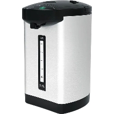 Термопот GOODHELPER TP-55A03 Термопот GOODHELPER TP-55A03