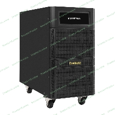 Батарейный блок ExeGate PowerExpert BB-240V.20S9Ah для TL-575-6kVA.240V, TL-575-10kVA.240V батареи 12V 9Ah - 20шт