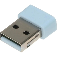 Адаптер Wi-Fi NETIS WF2120 PRO USB DRIVE-FREE 150MBPS