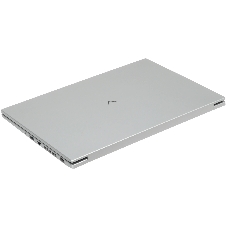 Ноутбук Maibenben S14B-R560UM/14.5