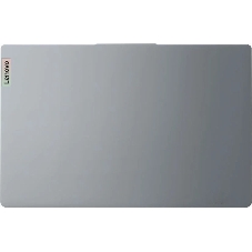 Ноутбук Lenovo IdeaPad Slim 3 15AMN8/15.6