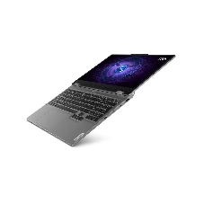 Ноутбук Lenovo LOQ 15IRX9/15.6