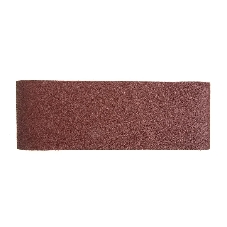 Лента шлиф. 100 Х 610 Р 100 по 3 шт. Haммer Flex SE 212-034 цена за упаковку 3шт.
