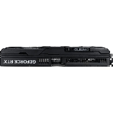 Видеокарта Palit PA-RTX 5080 GAMINGPRO 16Gb GDDR7 256bit 3xDP HDMI 3FAN RTL