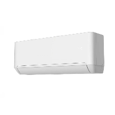 Кондиционер сплит-система настенного типа Neoclima Pro-Health NS/NU-HAP09TWI32 инвертор, 9000 BTU, 26 м², 25/37 дБ, охлаждение, обогрев, осушение