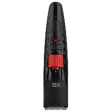Машинка для стрижки HomeStar HS-9024