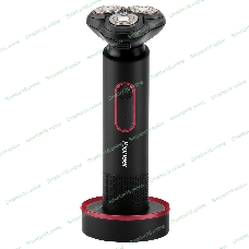 Электробритва Pioneer BS003