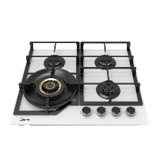 Варочная панель газовая Midea MG697VGW