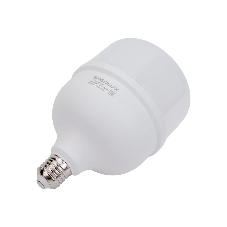 Лампа светодиодная Ergolux 14329 LED-HW-50W-E40-6K PRO 50Вт E27/E40 6500К 150-260В