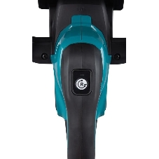Кусторез Makita UH021GZ аккум.