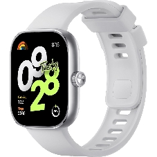 Умные часы Redmi Watch 4, 1.97Э