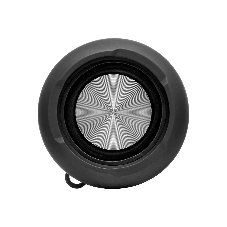 Колонка портативная беспроводная Boost 20 Вт, Bluetooth