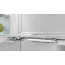 х-к встр. Liebherr IRBbi 4050-22 001 BioFresh белый