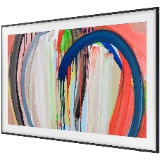 Телевизор Samsung 55