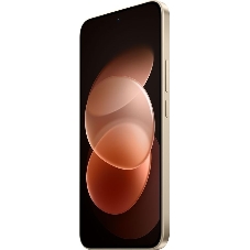 Смартфон Xiaomi Redmi Note 17 Pro 5G, 8/512Gb, оранжевый