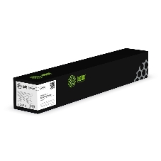Картридж лазерный Cactus CS-WC7435M 006R01401 пурпурный (15000 стр.) для Xerox WC7435